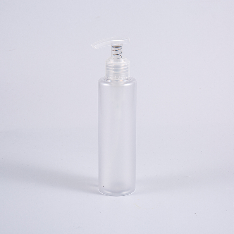 150 ml Frost Color kasvovesipullot 150 ml Frost Color kasvovesipullot