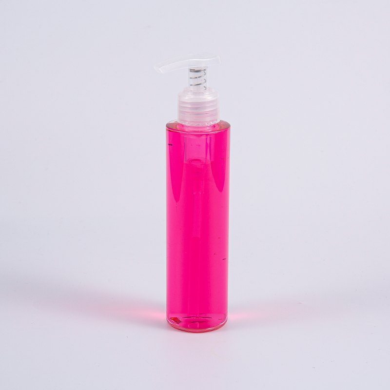 150 ml Frost Color kasvovesipullot 150 ml Frost Color kasvovesipullot