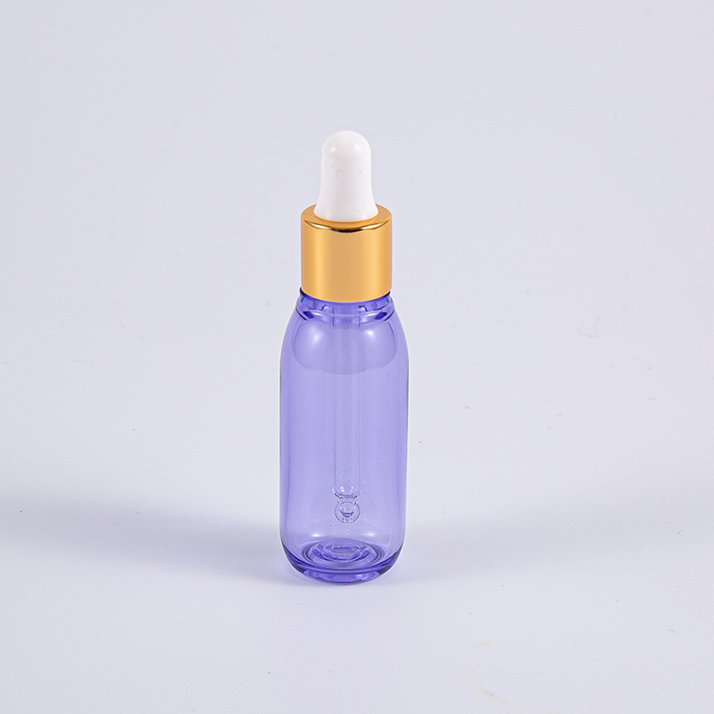 Premium Small Volume 10 ml 20 ml 30 ml 50 ml formulaatiot tiputtimella