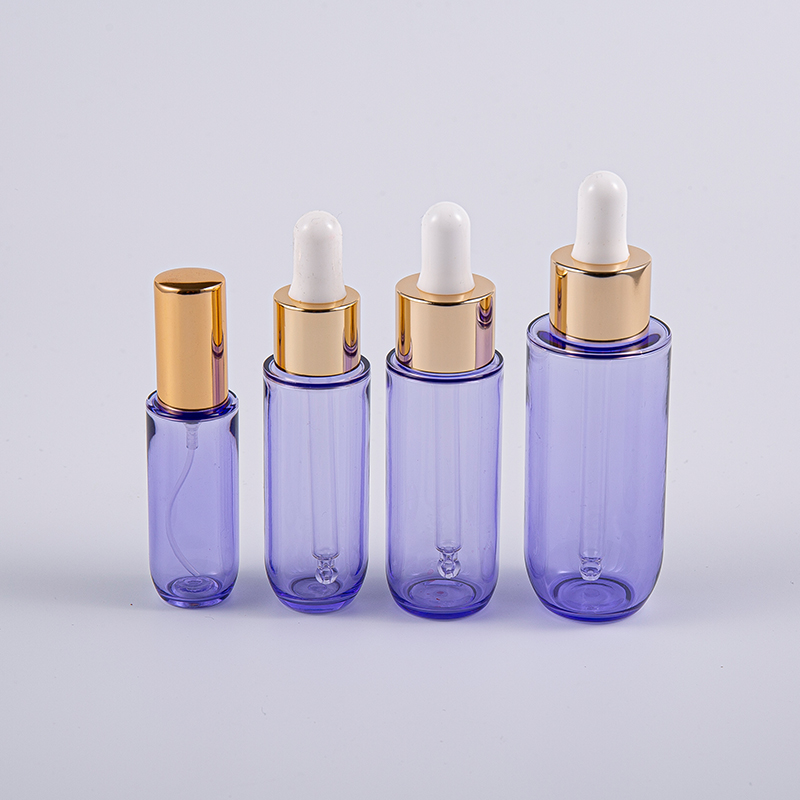 Premium Small Volume 10 ml 20 ml 30 ml 50 ml formulaatiot tiputtimella Premium Small Volume 10 ml 20 ml 30 ml 50 ml formulaatiot tiputtimella
