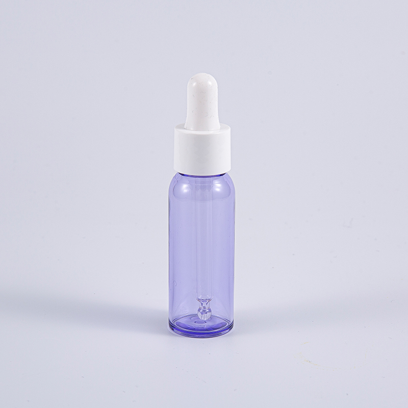 Premium Small Volume 10 ml 20 ml 30 ml 50 ml formulaatiot tiputtimella