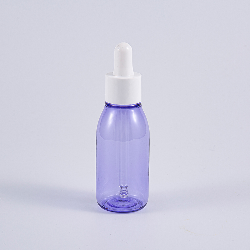 Premium Small Volume 10 ml 20 ml 30 ml 50 ml formulaatiot tiputtimella