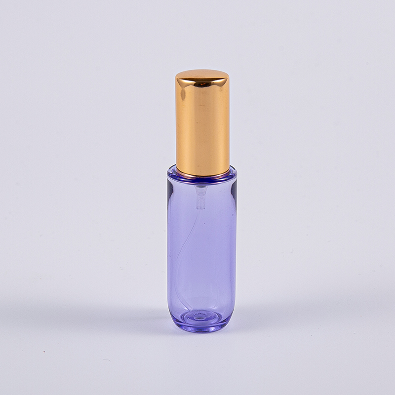 Premium Small Volume 10 ml 20 ml 30 ml 50 ml formulaatiot tiputtimella Premium Small Volume 10 ml 20 ml 30 ml 50 ml formulaatiot tiputtimella