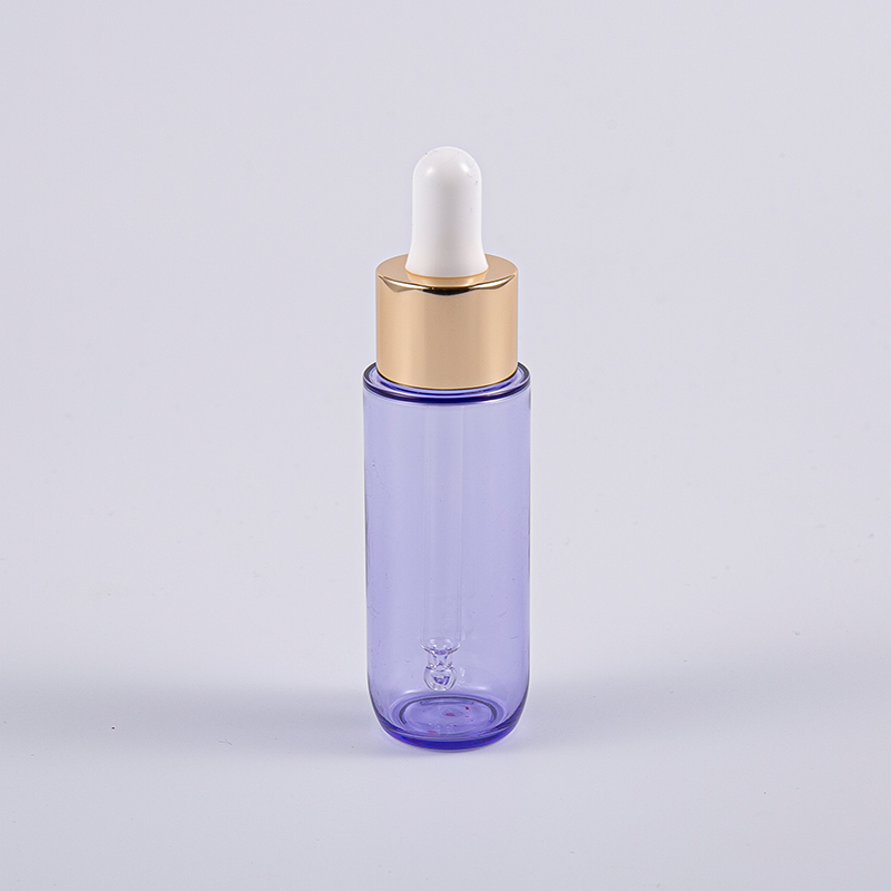 Premium Small Volume 10 ml 20 ml 30 ml 50 ml formulaatiot tiputtimella Premium Small Volume 10 ml 20 ml 30 ml 50 ml formulaatiot tiputtimella