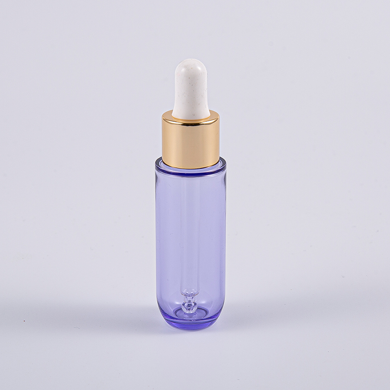 Premium Small Volume 10 ml 20 ml 30 ml 50 ml formulaatiot tiputtimella Premium Small Volume 10 ml 20 ml 30 ml 50 ml formulaatiot tiputtimella