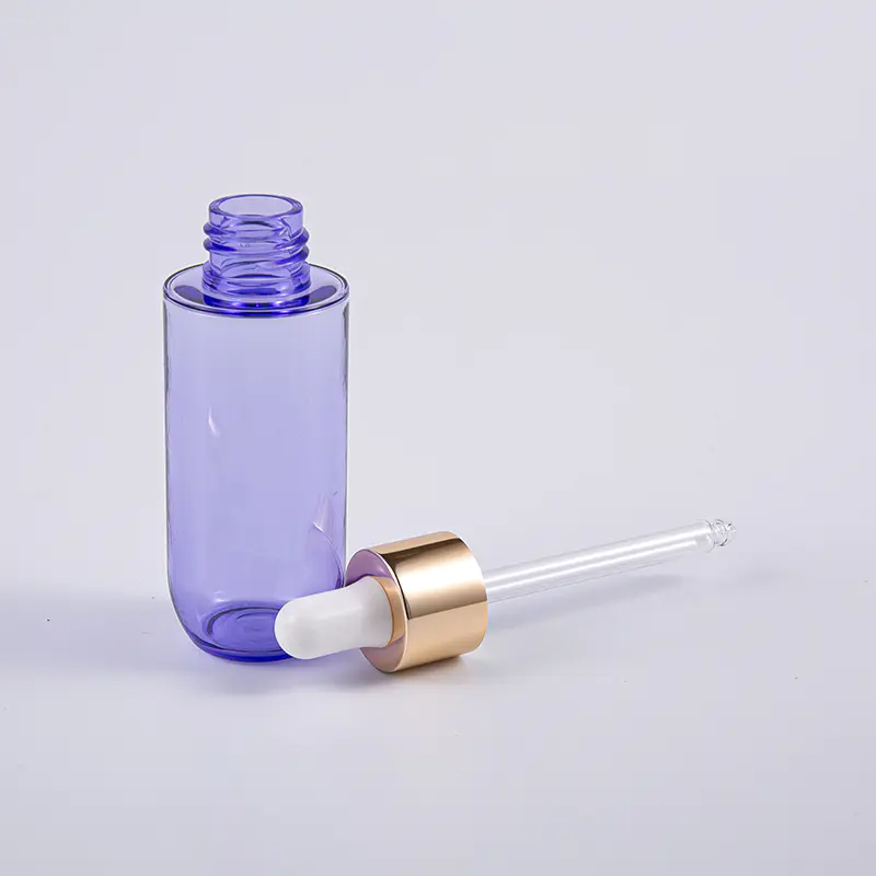Premium Small Volume 10 ml 20 ml 30 ml 50 ml formulaatiot tiputtimella Premium Small Volume 10 ml 20 ml 30 ml 50 ml formulaatiot tiputtimella
