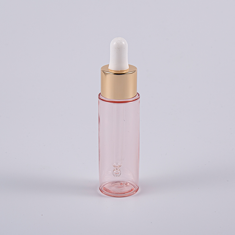 Matkustamiseen käytettävä 10 ml 20 ml 30 ml 50 ml ohut PETG Lotion -pullo pumpulla Matkustamiseen käytettävä 10 ml 20 ml 30 ml 50 ml ohut PETG Lotion -pullo pumpulla