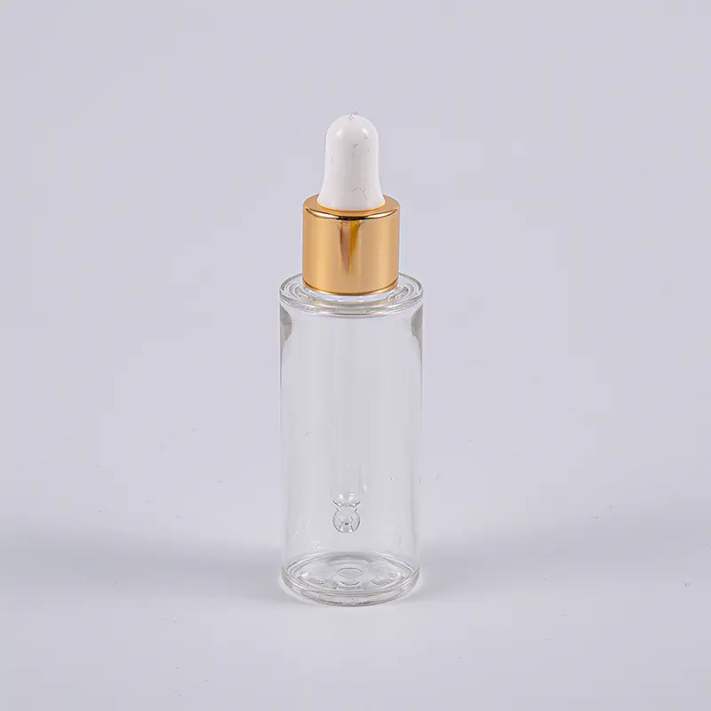 Matkustamiseen käytettävä 10 ml 20 ml 30 ml 50 ml ohut PETG Lotion -pullo pumpulla Matkustamiseen käytettävä 10 ml 20 ml 30 ml 50 ml ohut PETG Lotion -pullo pumpulla