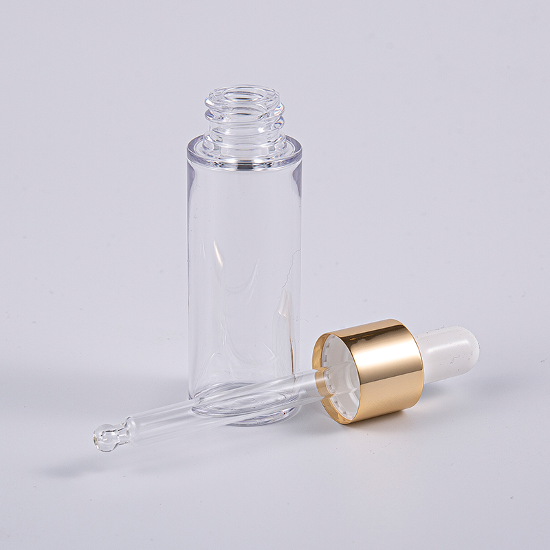 Matkustamiseen käytettävä 10 ml 20 ml 30 ml 50 ml ohut PETG Lotion -pullo pumpulla Matkustamiseen käytettävä 10 ml 20 ml 30 ml 50 ml ohut PETG Lotion -pullo pumpulla