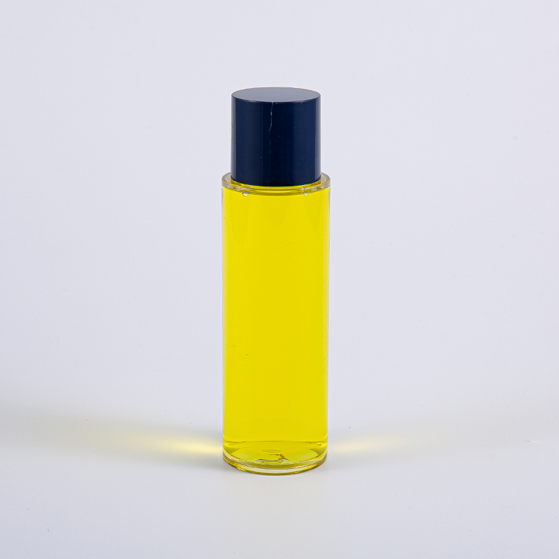 50ml 100ml 120ml 130ml 170ml 200ml PETG Round Lotion -pullo, jossa pyöreä kierrekorkki ja pienet lisäkkeet 50ml 100ml 120ml 130ml 170ml 200ml PETG Round Lotion -pullo, jossa pyöreä kierrekorkki ja pienet lisäkkeet
