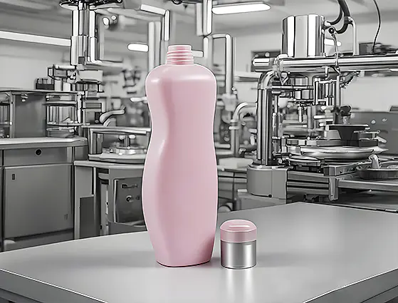 Shaoxing Lizhi Plastic Products Co., Ltd.